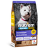 Nutram S7 Small Breed 2 Kg