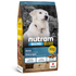 Nutram S10 Senior