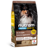 Nutram T23 Total Grain Free Turkey Chicken & Duck 2 Kg