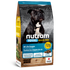 Nutram T25 Total Grain Free Salmon & Trout