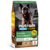 Nutram T26 Total Grain Free Allergy