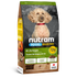 Nutram T29 Total Grain Free Allergy Lamb Small 2 Kg