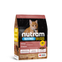 Nutram S1 Kitten 1.13 Kg