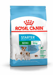 Alimento seco para perros