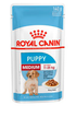 Medium Puppy Gravy 140 Gr