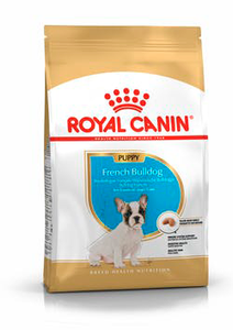 Alimento húmedo para perros