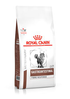 V.D Cat Fibre Response 2 Kg