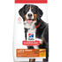 Hill's SD Adult Large Breed 15.9 Kg