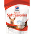 Hill's SD Snacks Soft Savories Chicken & Yogurt 227 Gr