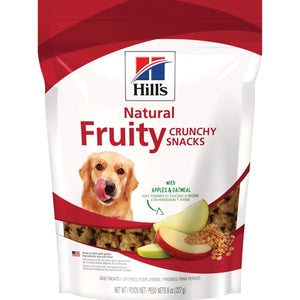 Snacks para perros