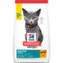 Hill's SD Kitten Indoor 1.6 Kg