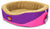 ZOOMBA CAMAS ORTHOPET CARNERO - T - 4