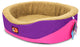 ZOOMBA CAMAS ORTHOPET CARNERO - T - 4