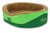 ZOOMBA CAMAS ORTHOPET CARNERO - T - 4