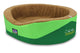 ZOOMBA CAMAS ORTHOPET CARNERO - T - 4